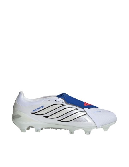 adidas Predator Pro FT FG JR3322 football boots