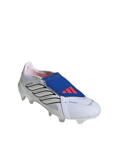 adidas Predator Pro FT FG JR3322 football boots