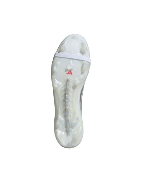 adidas Predator Pro FT FG JR3322 football boots