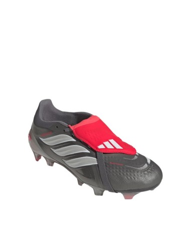 adidas Predator Pro FT FG JR3324 football boots