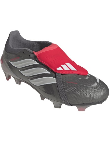 adidas Predator Pro FT FG JR3324 football boots