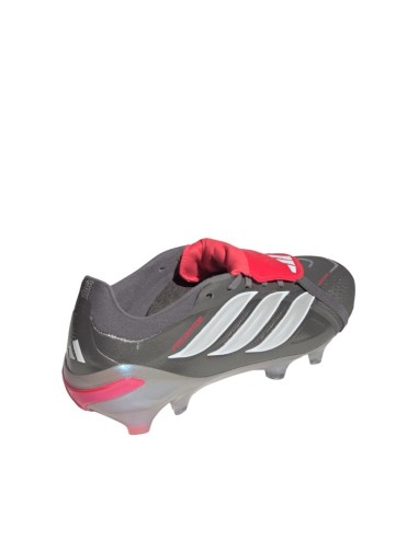adidas Predator Pro FT FG JR3324 football boots
