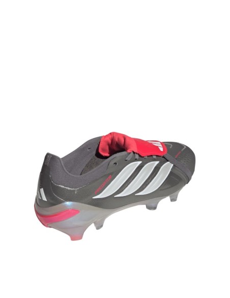 adidas Predator Pro FT FG JR3324 football boots