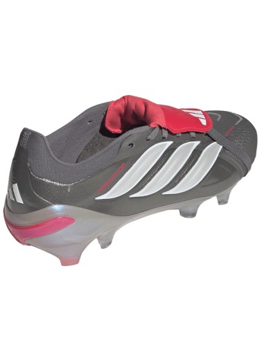 adidas Predator Pro FT FG JR3324 football boots