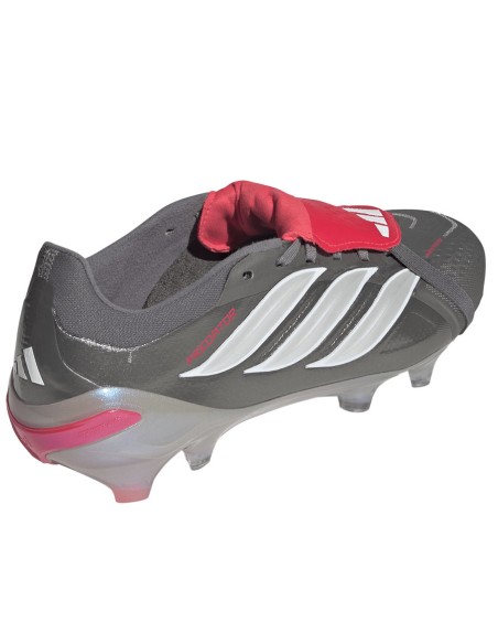 adidas Predator Pro FT FG JR3324 football boots