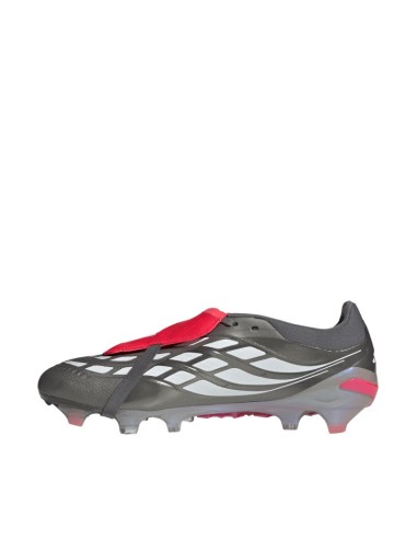 adidas Predator Pro FT FG JR3324 football boots