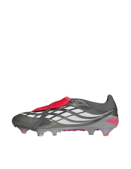 adidas Predator Pro FT FG JR3324 football boots