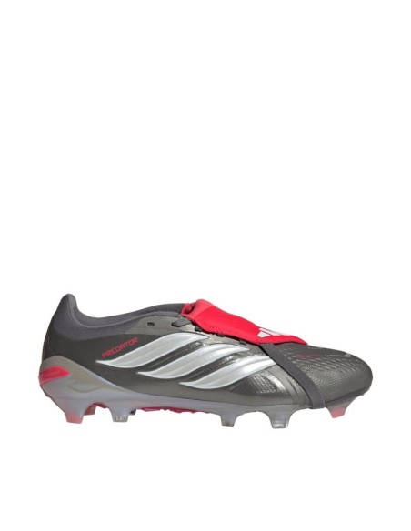 adidas Predator Pro FT FG JR3324 football boots