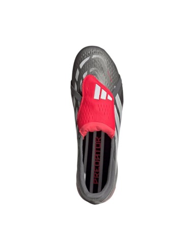adidas Predator Pro FT FG JR3324 football boots
