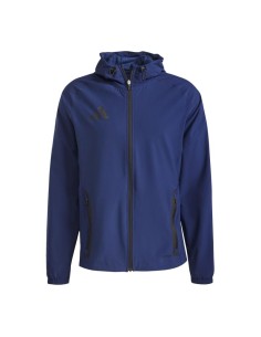 Adidas Tiro 25 Competition VT sweatshirt JY0522