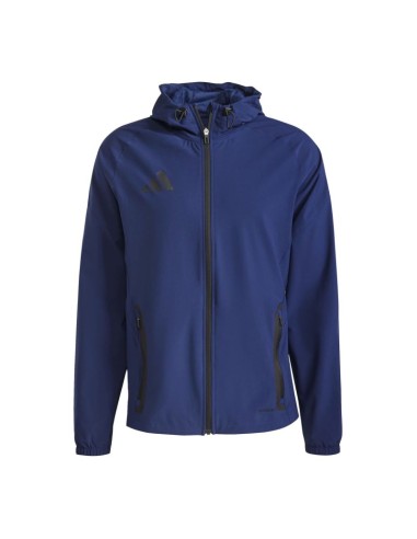 Adidas Tiro 25 Competition VT sweatshirt JY0522