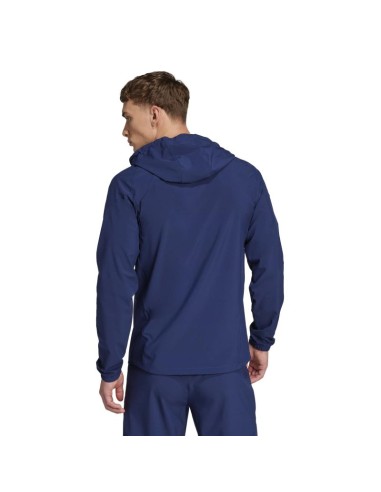 Adidas Tiro 25 Competition VT sweatshirt JY0522