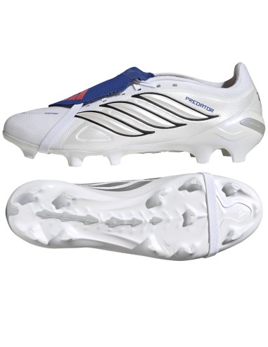 adidas Predator League FT FG JS0424 football boots