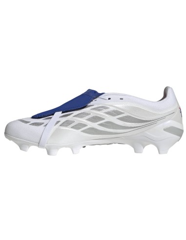 adidas Predator League FT FG JS0424 football boots