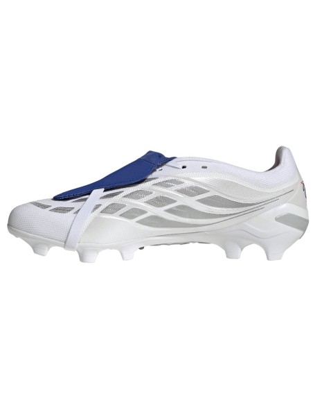 adidas Predator League FT FG JS0424 football boots