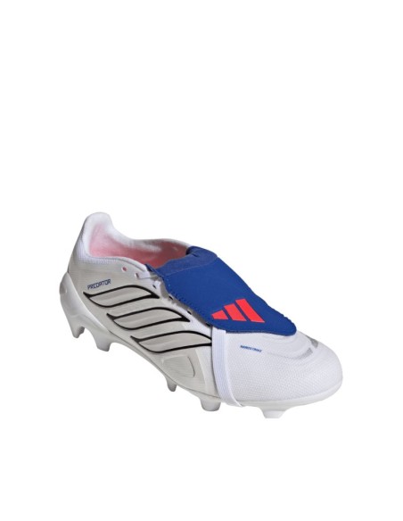 adidas Predator League FT FG JS0424 football boots