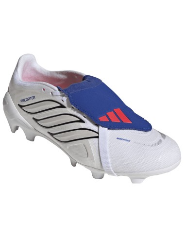adidas Predator League FT FG JS0424 football boots