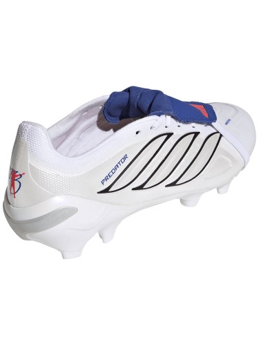 adidas Predator League FT FG JS0424 football boots