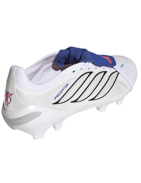 adidas Predator League FT FG JS0424 football boots