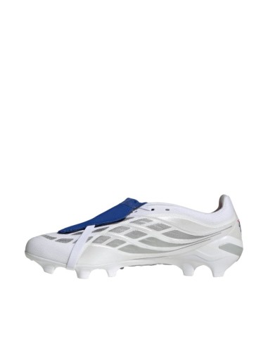 adidas Predator League FT FG JS0424 football boots