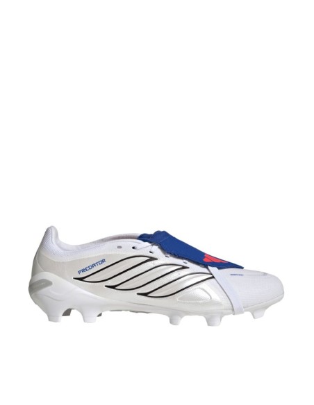 adidas Predator League FT FG JS0424 football boots