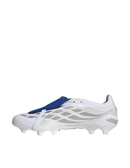 adidas Predator League FT FG JS0424 football boots