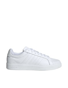 adidas Streettalk JP8277 Men's Shoes
