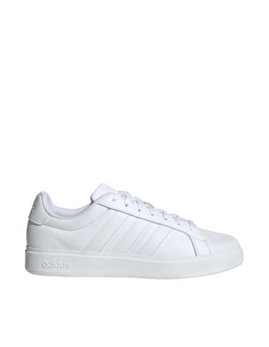 adidas Streettalk JP8277 Men's Shoes