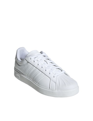 adidas Streettalk JP8277 Men's Shoes