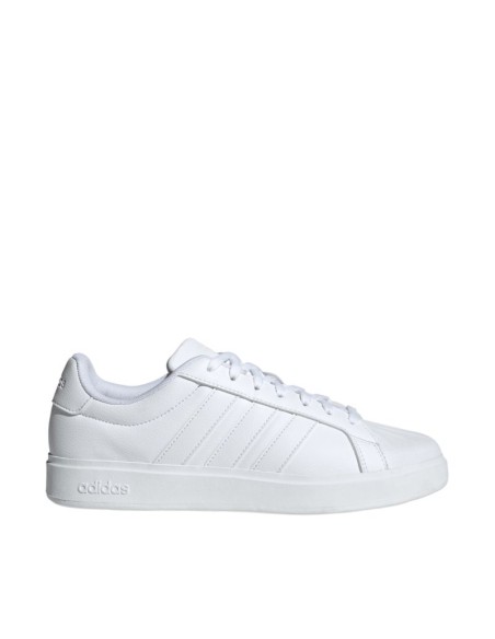 adidas Streettalk JP8277 Men's Shoes
