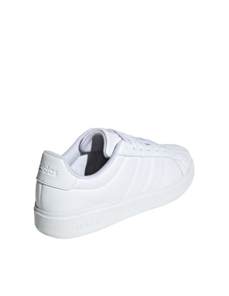 adidas Streettalk JP8277 Men's Shoes