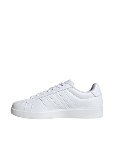 adidas Streettalk JP8277 Men's Shoes