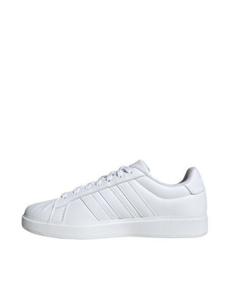 adidas Streettalk JP8277 Men's Shoes
