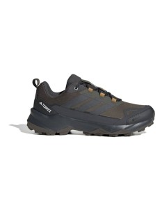 Adidas Terrex Skychaser AX5 GTX JQ2213 shoes