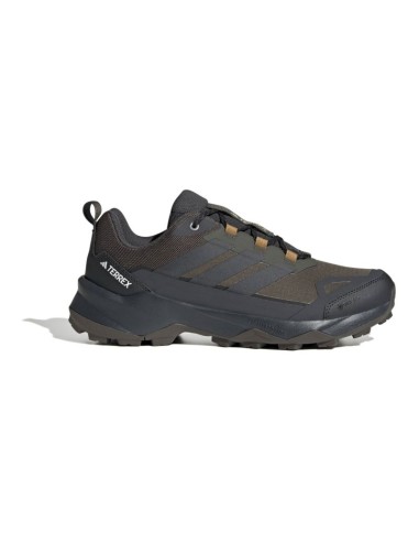 Adidas Terrex Skychaser AX5 GTX JQ2213 shoes