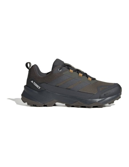 Adidas Terrex Skychaser AX5 GTX JQ2213 shoes