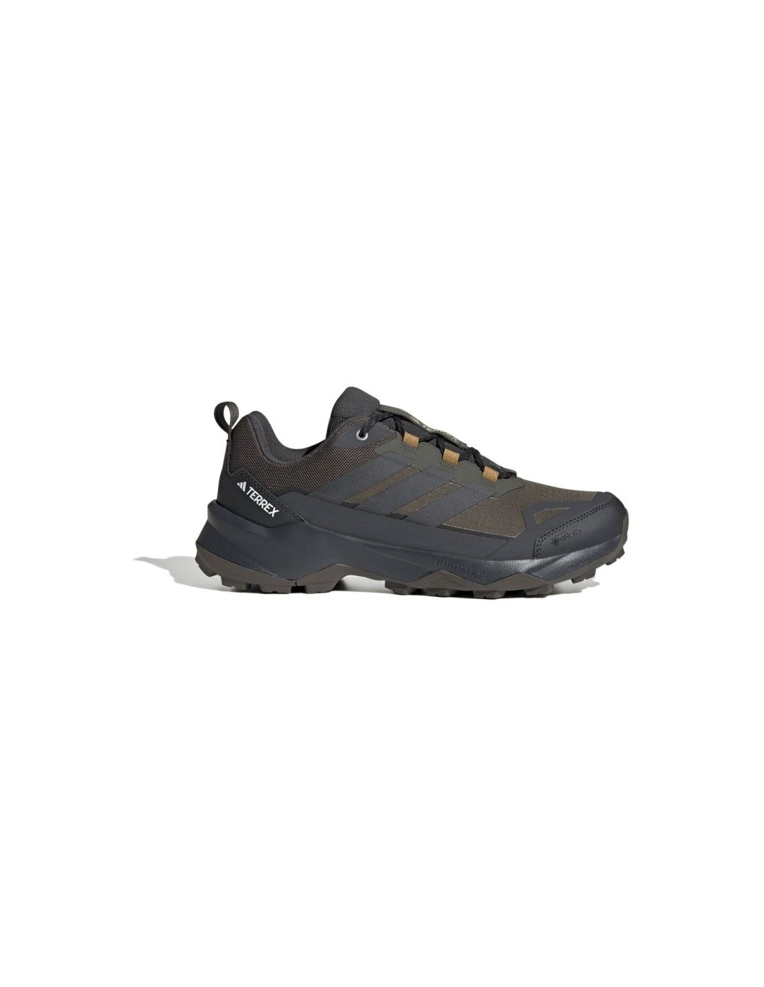 Men's Outdoor Shoes Adidas