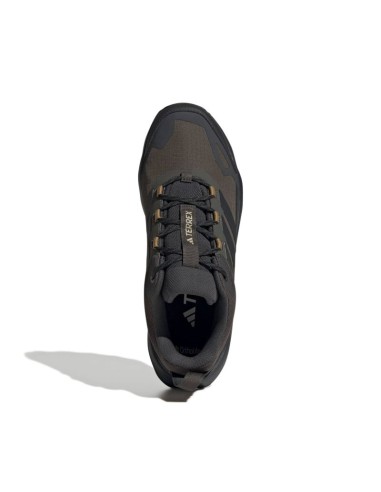 Adidas Terrex Skychaser AX5 GTX JQ2213 shoes