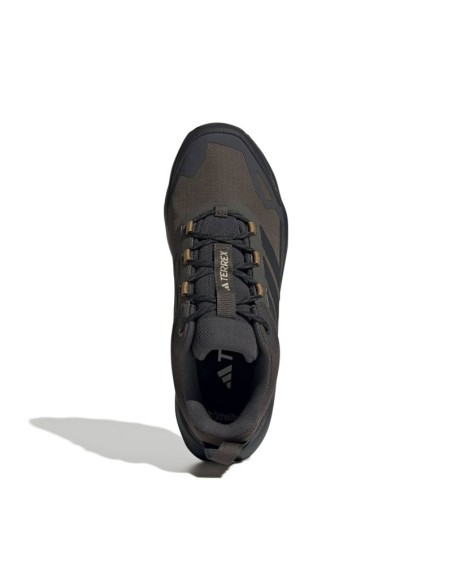 Adidas Terrex Skychaser AX5 GTX JQ2213 shoes