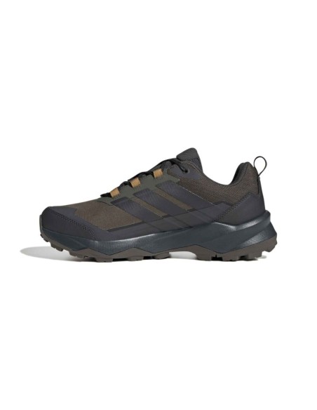 Adidas Terrex Skychaser AX5 GTX JQ2213 shoes