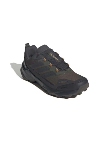 Adidas Terrex Skychaser AX5 GTX JQ2213 shoes
