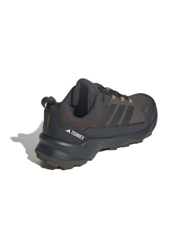 Adidas Terrex Skychaser AX5 GTX JQ2213 shoes