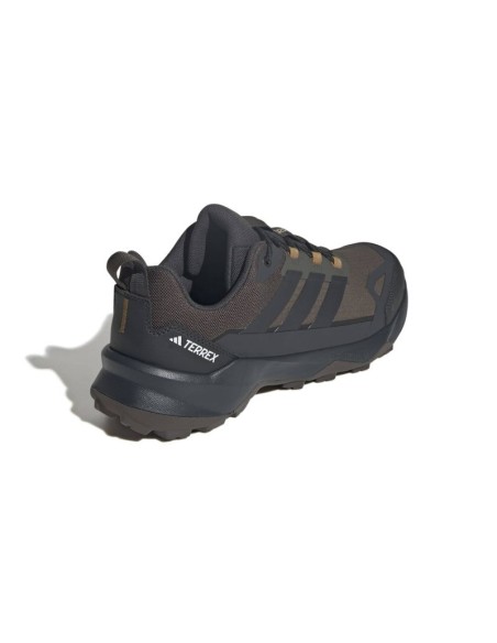 Adidas Terrex Skychaser AX5 GTX JQ2213 shoes