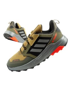 Adidas Terrex Trailmaker RRDY Waterproof Children's Sports Shoes