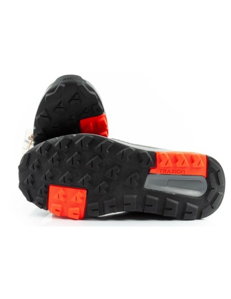 Adidas Terrex Trailmaker RRDY Waterproof Children's Sports Shoes