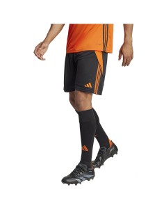 adidas Tiro 24 JJ1161 shorts