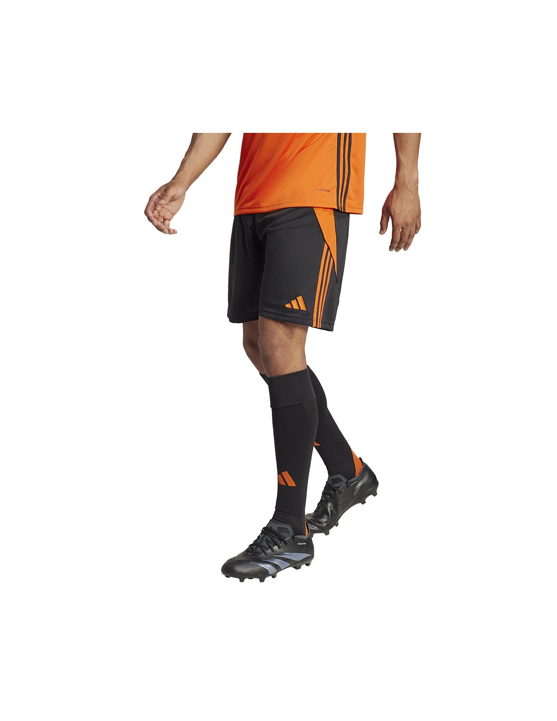 adidas Tiro 24 JJ1161 shorts