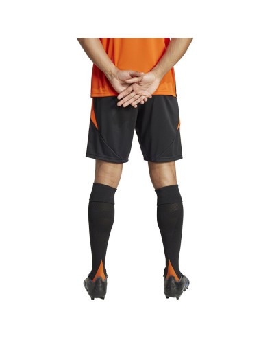 adidas Tiro 24 JJ1161 shorts
