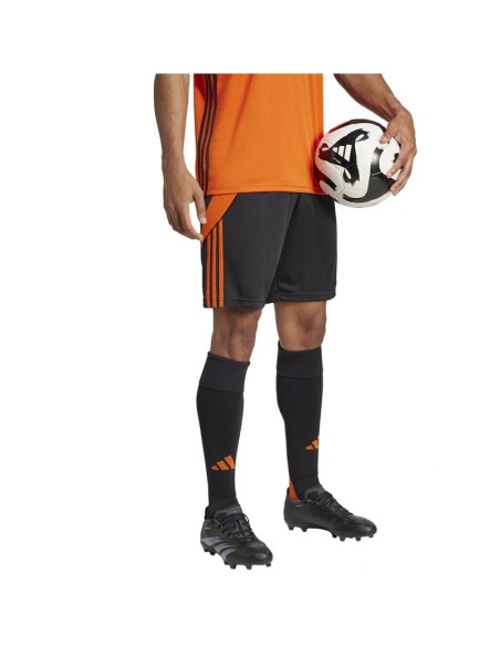 adidas Tiro 24 JJ1161 shorts
