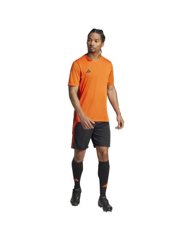 adidas Tiro 24 JJ1161 shorts